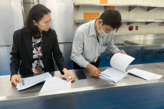 LINE_ALBUM_วันที่่6พ.ย2568-ตรวจครุภัณฑ์โรงเรียนการ4เ