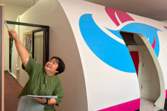 LINE_ALBUM_ศ.-กทม_251113_1