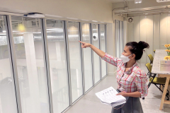 LINE_ALBUM_ศ.-กทม_251113_10