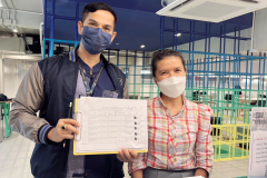 LINE_ALBUM_ศ.-กทม_251113_11