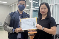 LINE_ALBUM_ศ.-กทม_251113_12