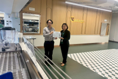 LINE_ALBUM_ศ.-กทม_251113_13