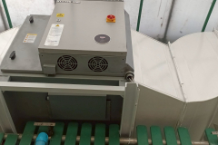 LINE_ALBUM_ศ.-กทม_251113_14