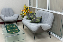 LINE_ALBUM_ศ.-กทม_251113_15