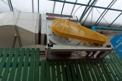 LINE_ALBUM_ศ.-กทม_251113_16