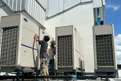 LINE_ALBUM_ศ.-กทม_251113_17