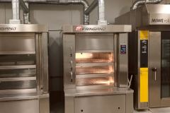 LINE_ALBUM_ศ.-กทม_251113_18