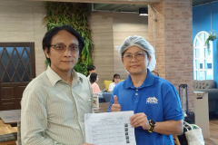 LINE_ALBUM_ศ.-กทม_251113_19