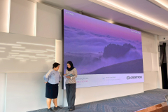 LINE_ALBUM_ศ.-กทม_251113_2