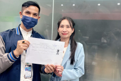 LINE_ALBUM_ศ.-กทม_251113_20