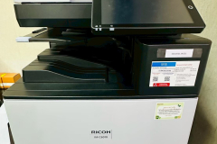 LINE_ALBUM_ศ.-กทม_251113_21