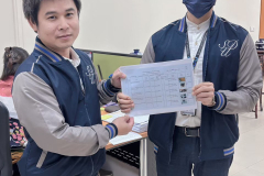 LINE_ALBUM_ศ.-กทม_251113_22