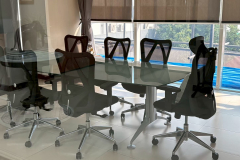 LINE_ALBUM_ศ.-กทม_251113_23