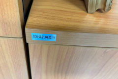 LINE_ALBUM_ศ.-กทม_251113_24