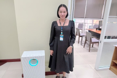 LINE_ALBUM_ศ.-กทม_251113_25