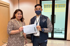 LINE_ALBUM_ศ.-กทม_251113_26