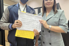 LINE_ALBUM_ศ.-กทม_251113_27