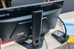 LINE_ALBUM_ศ.-กทม_251113_28