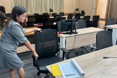 LINE_ALBUM_ศ.-กทม_251113_29