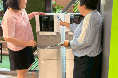 LINE_ALBUM_ศ.-กทม_251113_3