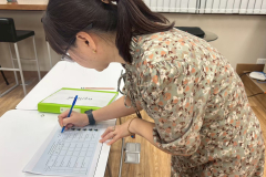 LINE_ALBUM_ศ.-กทม_251113_30