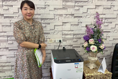 LINE_ALBUM_ศ.-กทม_251113_31