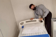 LINE_ALBUM_ศ.-กทม_251113_4