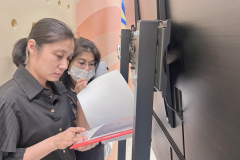 LINE_ALBUM_ศ.-กทม_251113_5