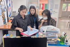 LINE_ALBUM_ศ.-กทม_251113_6