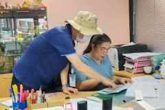 LINE_ALBUM_ศ.-กทม_251113_7