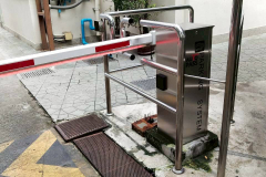 LINE_ALBUM_ศ.-กทม_251113_8