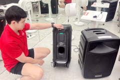 LINE_ALBUM_ศ.-กทม_251113_9