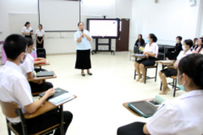 SDU_2060