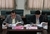 IMG_1745_resize