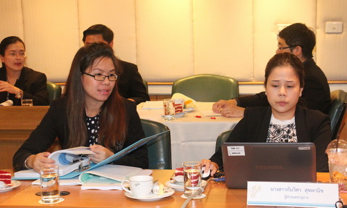 IMG_4195_resize