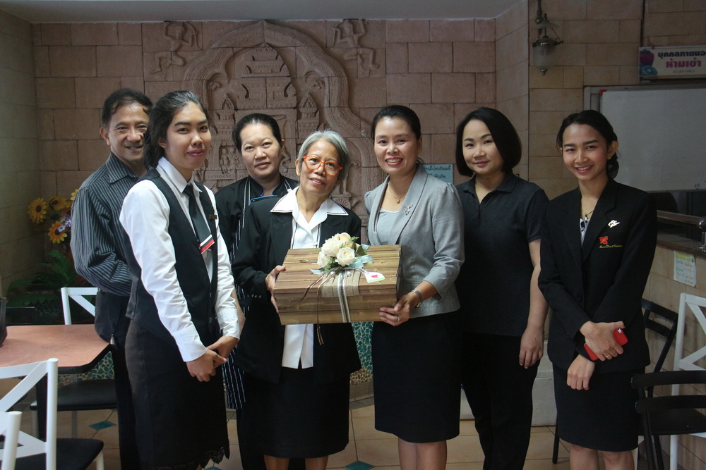 IMG_3226_resize