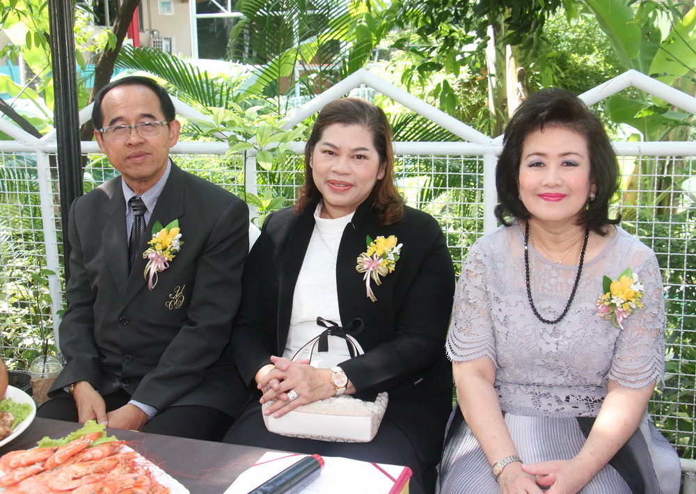 IMG_3473_resize