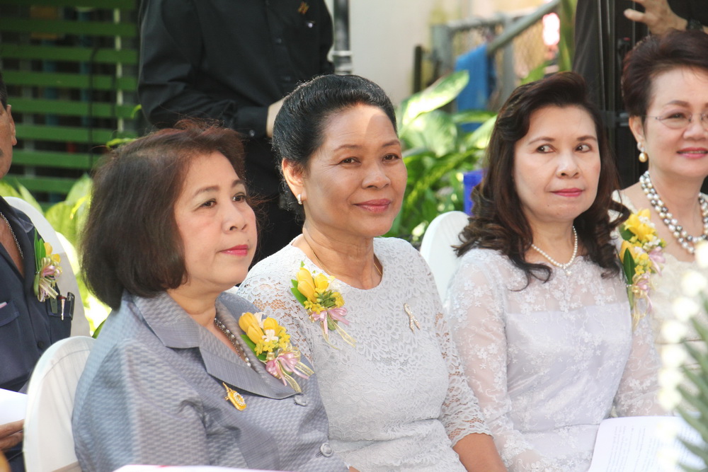 IMG_3530_resize