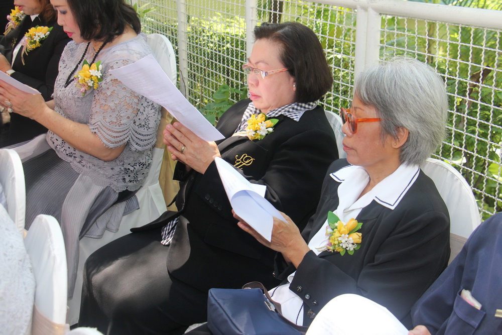 IMG_3619_resize