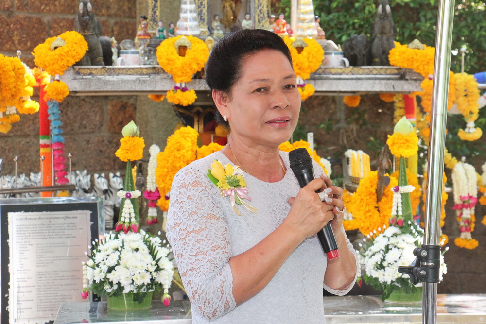IMG_3692_resize
