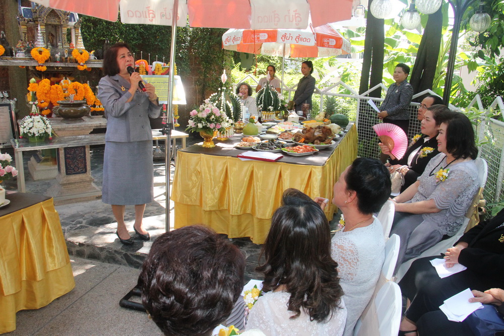 IMG_3705_resize