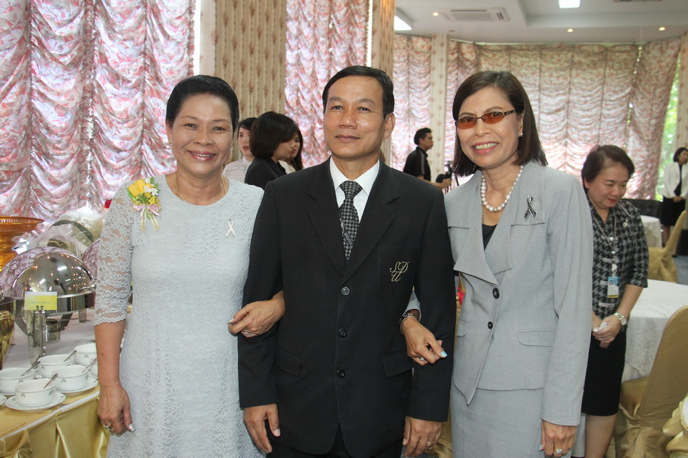 IMG_3831_resize