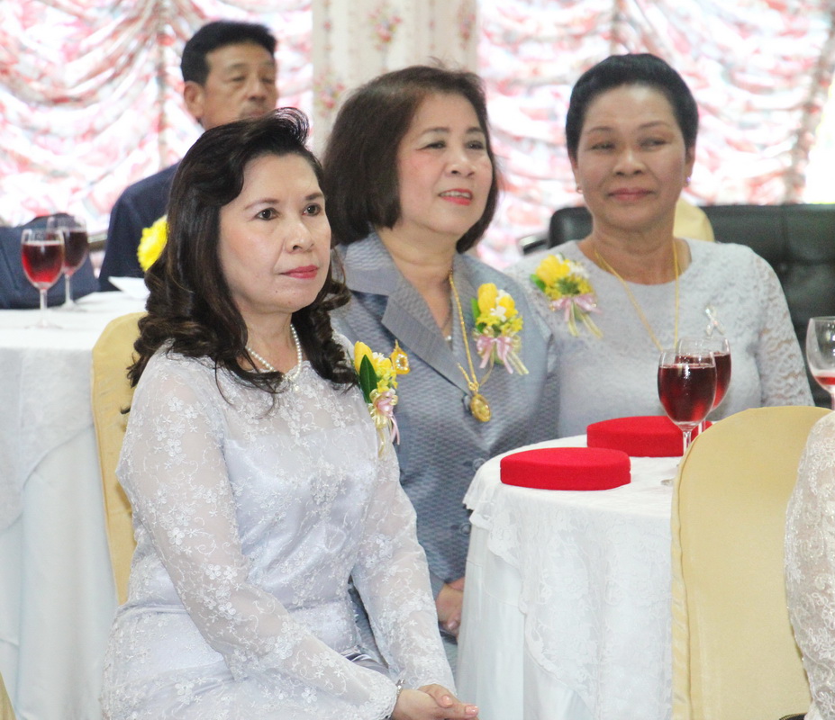 IMG_3935_resize