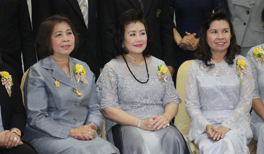 IMG_4019_resize
