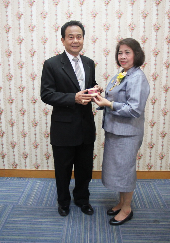 IMG_4027_resize