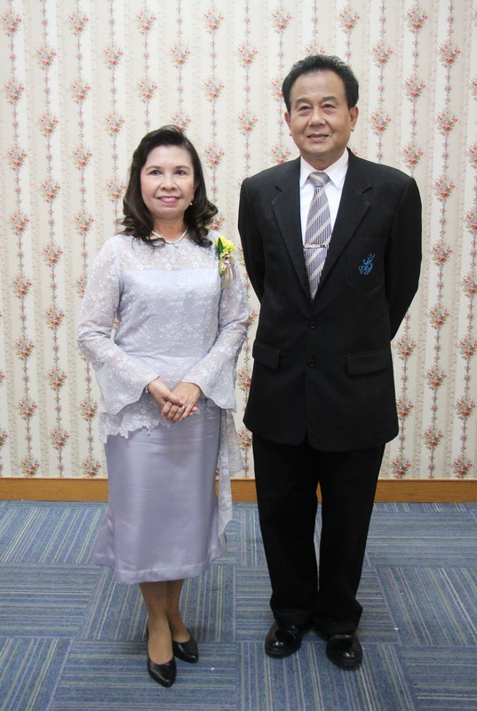 IMG_4032_resize