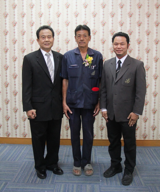 IMG_4039_resize