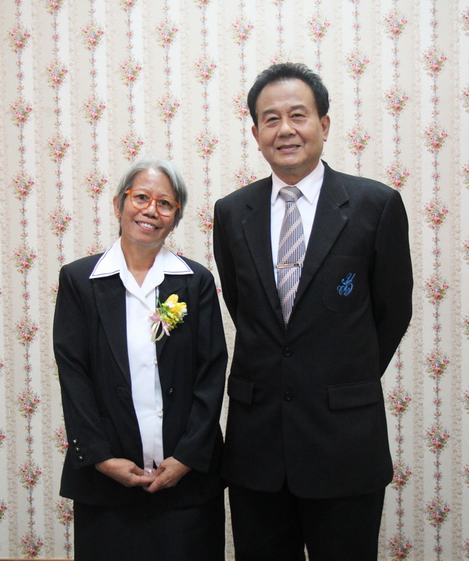 IMG_4044_resize