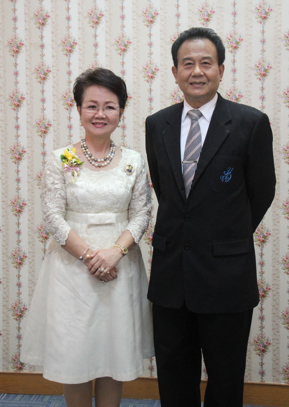 IMG_4058_resize