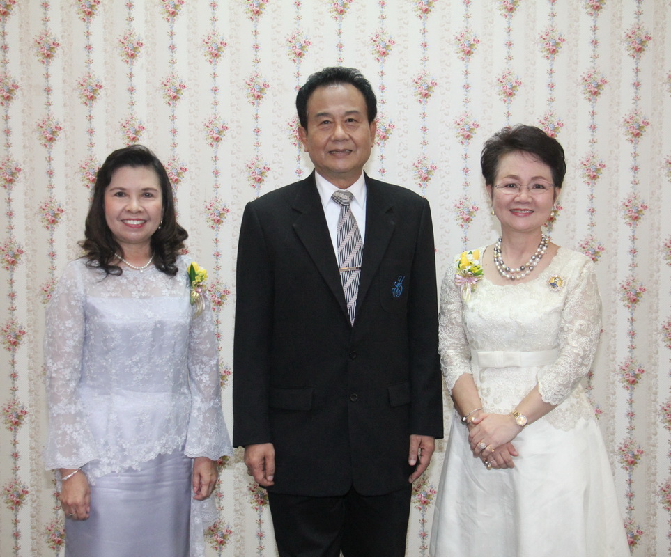 IMG_4089_resize
